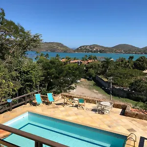 Encanto De Inn